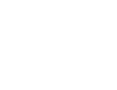 rising fyah sound