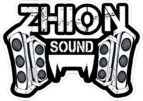 zhion sound